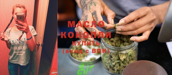 МДПВ Медвежьегорск
