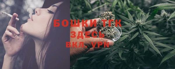 МДПВ Медвежьегорск