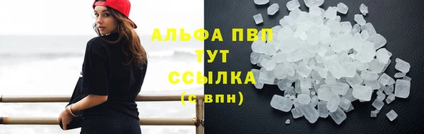 винт Майский