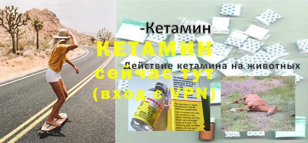 спиды Медногорск
