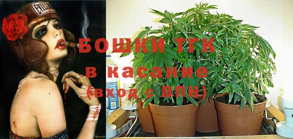 гашиш Магас