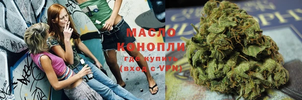 спиды Медногорск