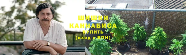 МДПВ Медвежьегорск