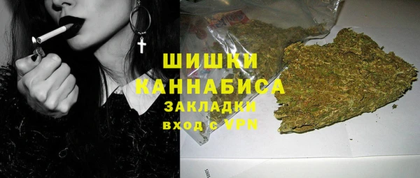 спиды Медногорск