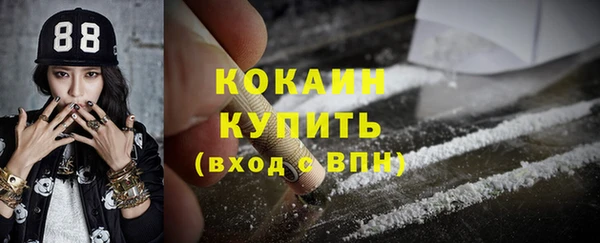 дурь Мегион