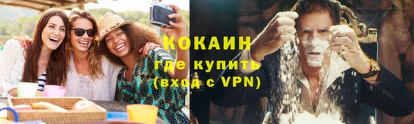 дурь Мегион